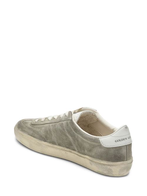 Soul Star Sneakers GOLDEN GOOSE | GMF00464F00834715522